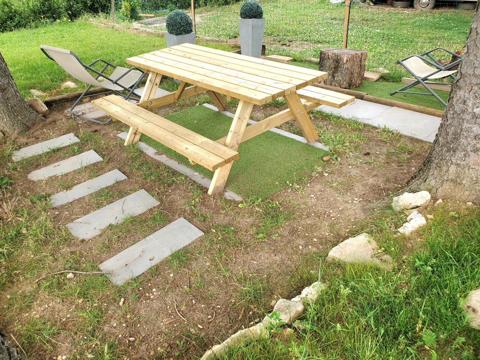 L'Idylle Du Vercors Villa Chatuzange-le-Goubet Værelse billede